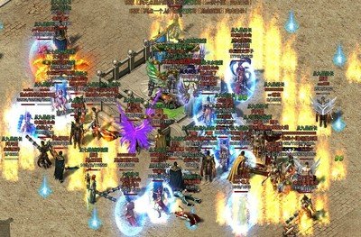 共闯传奇 sf与兄弟谱写新的传奇