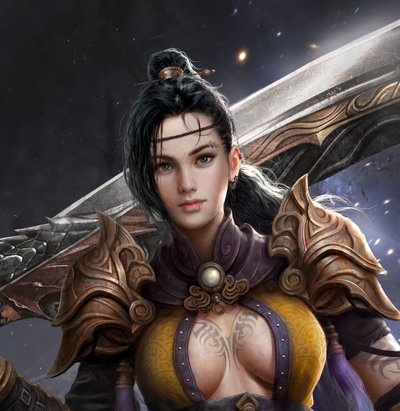 荣耀再现 传奇sf带你征战沙城